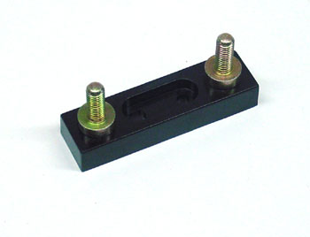 CR 805824, Fuse Holder