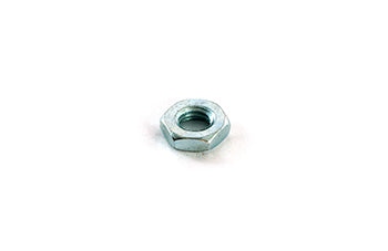 PR 301997-010, NUT