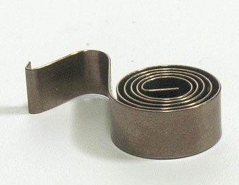 A000039213