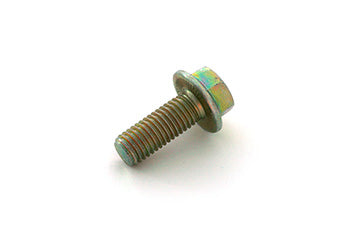 CR 050067-044, Screw