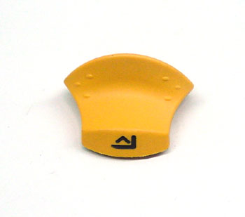 CR 808989, Lift Cover