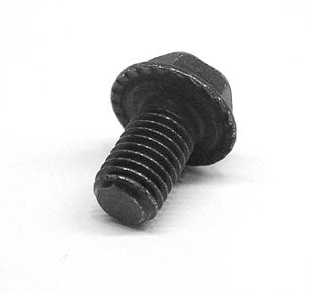 CR 050067-043, Screw, Skid Plate