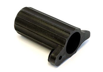 BA 112889, HANDLE GRIP - LH