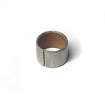 00591-43294-81, BUSHING