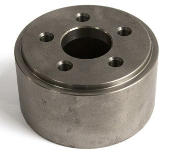TO 00590-00084-71, Drive Hub
