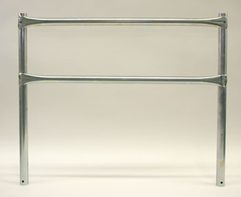 NF H-FRAME 375-24-W02