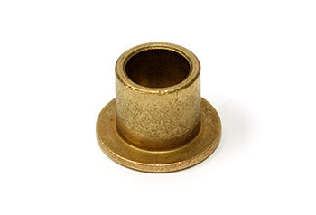PR 11695-01, BUSHING
