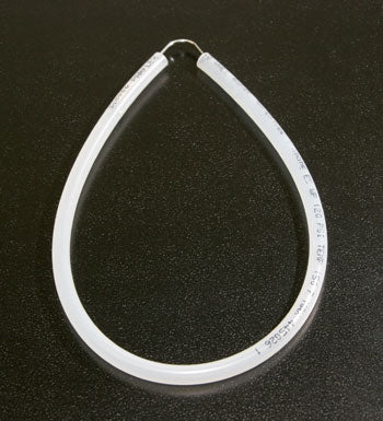 YL 310913284, Tube-YL310913284, YT310913284, Yale