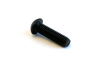 CR 050077-014, SCREW