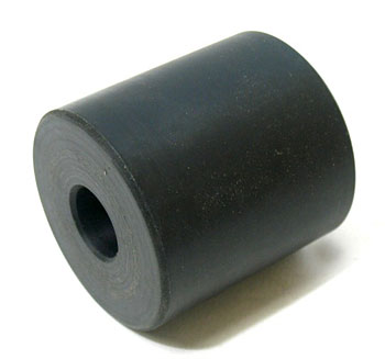 RA 828-005-498, Roller