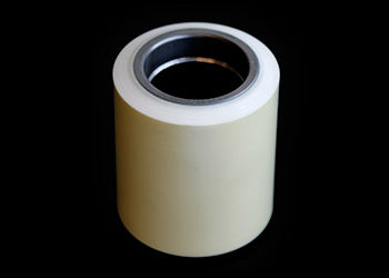 SU S9433-XL, Caster Wheel, Xl