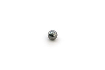 YL 720060901, STEEL BALL
