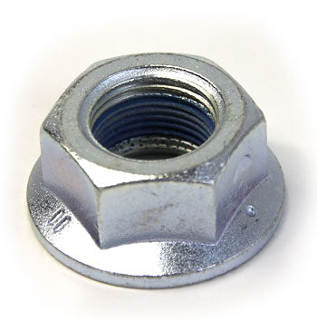 RA 752-113