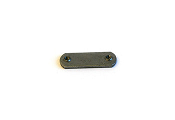 PR 14986-03, NUT