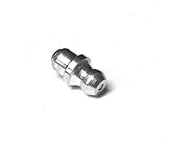 BR 48657-FS000, Lube Fitting