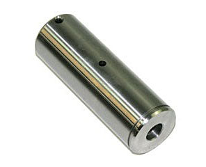 TO 00591-00757-81, SHAFT