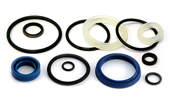 Seal Kit for CR 44445-AM Pump Assembly