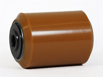 GW 446-A1, Poly Load Wheel Assembly