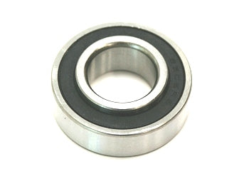 CR 065081-70, BEARING