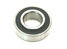 BS 87505Z, BEARING