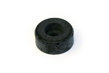 YL 110609100, BUMPER