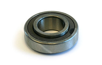 BS 88107 2RS