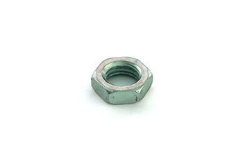 CR 050008-053, Nut