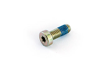 CR 812894-005, Screw