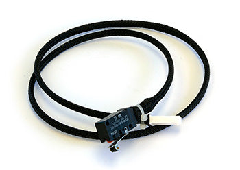 YL 524153715, HANDLE SWITCH