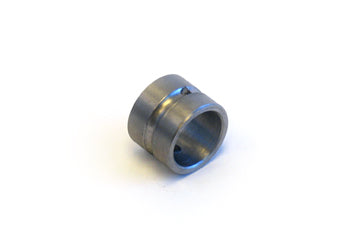 YL 524141202, Bushing
