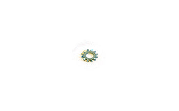 CR 060005-033, LOCK WASHER
