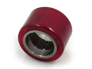 RA 632-012-002, LOAD WHEEL-2.5 X 1.72