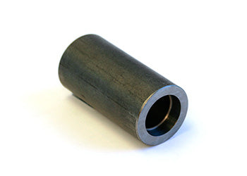 PU AA-2X4 SW, 2.00 X 4.00 35/12 STEEL L/R