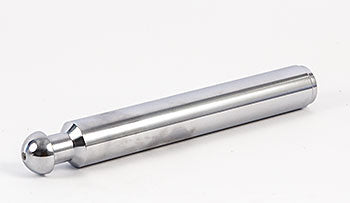 LF 215030, Lift Piston