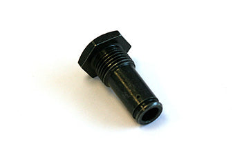 BT 221586, Screw - NO LONGER AVAILABLE