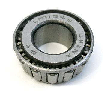00590-04792-71, CONE, BEARING