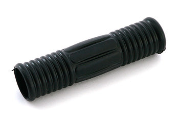 MO 1052, HANDLE GRIP