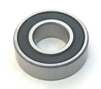 CR 083093, BEARING