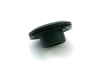 CR 810204, String Guard