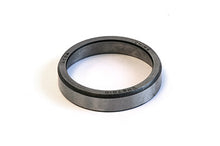 0550764-00, CUP, BEARING