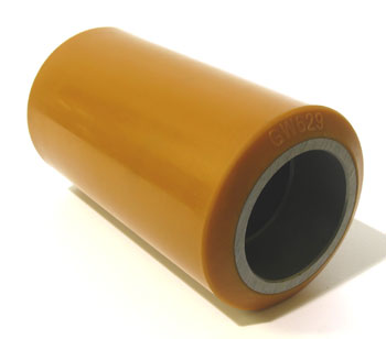 TO 00590-00027, Load Wheel