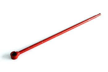 MO 1040, Brake Rod