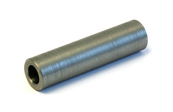 HY 2304696, Axle Sleeve