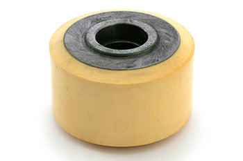 BR 27845-040, Caster Wheel