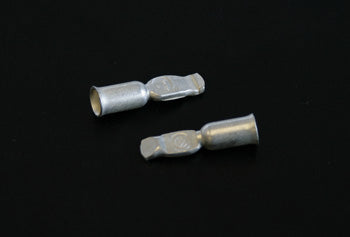 CR 78724-003, 50 AMP Contact Set (2)