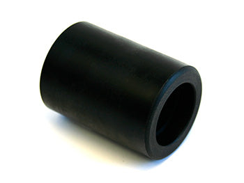 HL F117A, Load Roller, Nylon