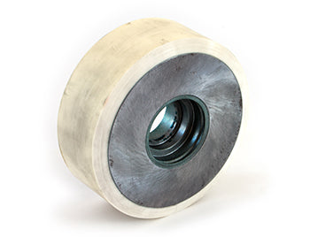 AC 78733671, Load Wheel