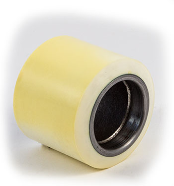 RA 632-018-107, LOAD WHEEL