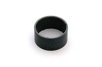 CR 065175-001, Bushing