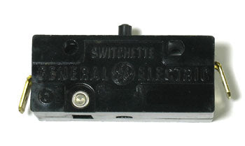CR 132180, Switch